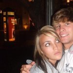 Le foto di Casey Aldridge e Jamie Lynn Spears - Thumbnail