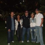 Le foto di Casey Aldridge e Jamie Lynn Spears - Thumbnail