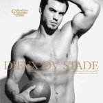 Dieux du Stade 2006 - Thumbnail