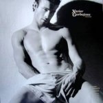 Dieux du Stade 2006 - Thumbnail