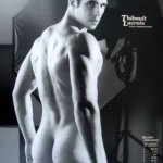 Dieux du Stade 2006 - Thumbnail
