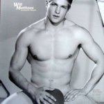 Dieux du Stade 2006 - Thumbnail