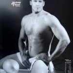 Dieux du Stade 2006 - Thumbnail