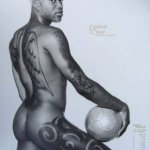 Dieux du Stade 2006 - Thumbnail