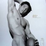 Dieux du Stade 2006 - Thumbnail