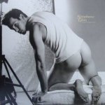 Dieux du Stade 2006 - Thumbnail