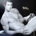 Dieux du Stade 2006 - Thumbnail
