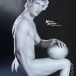 Dieux du Stade 2006 - Thumbnail