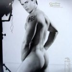 Dieux du Stade 2006 - Thumbnail