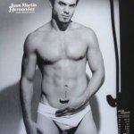 Dieux du Stade 2006 - Thumbnail
