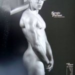 Dieux du Stade 2006 - Thumbnail