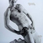 Dieux du Stade 2006 - Thumbnail
