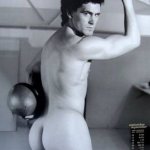 Dieux du Stade 2006 - Thumbnail