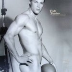Dieux du Stade 2006 - Thumbnail