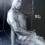 Dieux du Stade 2006 - Thumbnail