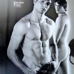 Dieux du Stade 2006 - Thumbnail