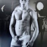 Dieux du Stade 2006 - Thumbnail