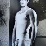Dieux du Stade 2006 - Thumbnail
