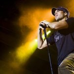 Enrique Iglesias - Thumbnail