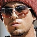 Enrique Iglesias - Thumbnail