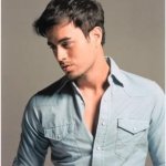 Enrique Iglesias - Thumbnail