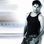 Enrique Iglesias - Thumbnail