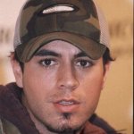 Enrique Iglesias - Thumbnail