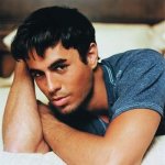 Enrique Iglesias - Thumbnail
