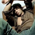 Enrique Iglesias - Thumbnail