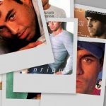 Enrique Iglesias - Thumbnail