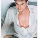 Enrique Iglesias - Thumbnail