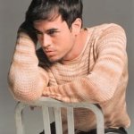 Enrique Iglesias - Thumbnail