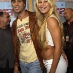 Enrique Iglesias - Thumbnail