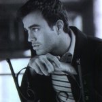 Enrique Iglesias - Thumbnail