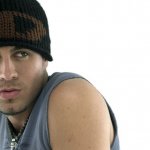 Enrique Iglesias - Thumbnail