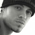 Enrique Iglesias - Thumbnail