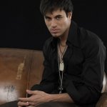 Enrique Iglesias - Thumbnail