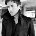 Enrique Iglesias - Thumbnail