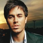 Enrique Iglesias - Thumbnail