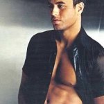 Enrique Iglesias - Thumbnail