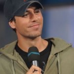 Enrique Iglesias - Thumbnail