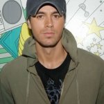 Enrique Iglesias - Thumbnail
