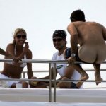 Enrique Iglesias - Thumbnail