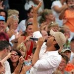 Enrique Iglesias - Thumbnail