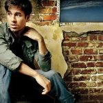 Enrique Iglesias - Thumbnail
