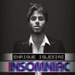 Enrique Iglesias - Thumbnail