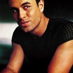 Enrique Iglesias - Thumbnail