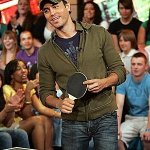 Enrique Iglesias - Thumbnail