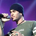 Enrique Iglesias - Thumbnail