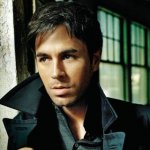 Enrique Iglesias - Thumbnail